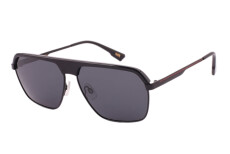 Mario Rossi MS 01-585 17Z - № 0